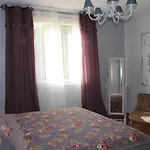 La Bastide Du Bouchou 4* Six-Fours-les-Plages