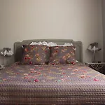Bed and Breakfast La Bastide Du Bouchou Six-Fours-les-Plages