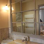 Bed and Breakfast La Bastide Du Bouchou 4*