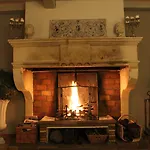 La Bastide Du Bouchou