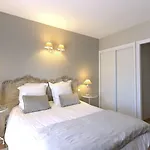 La Bastide Du Bouchou Six-Fours-les-Plages
