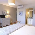 La Bastide Du Bouchou Bed and Breakfast