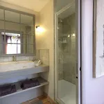 Bed and Breakfast La Bastide Du Bouchou 4*