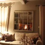 Bed and Breakfast La Bastide Du Bouchou Six-Fours-les-Plages