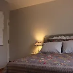 La Bastide Du Bouchou Bed and Breakfast