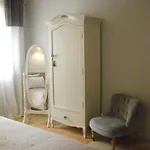 La Bastide Du Bouchou Six-Fours-les-Plages