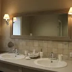 La Bastide Du Bouchou Bed and Breakfast Six-Fours-les-Plages