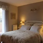 Bed and Breakfast La Bastide Du Bouchou 4*