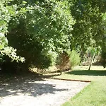 La Bastide Du Bouchou Bed and Breakfast 4*