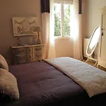 La Bastide Du Bouchou 4* Six-Fours-les-Plages