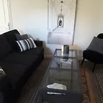 La Bastide Du Bouchou Bed and Breakfast 4*