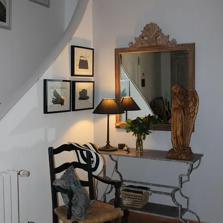 La Bastide Du Bouchou 4* Six-Fours-les-Plages
