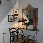 La Bastide Du Bouchou 4* Six-Fours-les-Plages