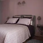 La Bastide Du Bouchou