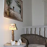 Bed & Breakfast La Bastide Du Bouchou 4*