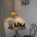 La Bastide Du Bouchou 4* Six-Fours-les-Plages