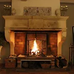 La Bastide Du Bouchou 4* Six-Fours-les-Plages