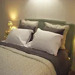 La Bastide Du Bouchou 4* Six-Fours-les-Plages