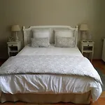 La Bastide Du Bouchou Bed & Breakfast 4*