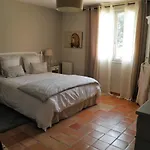 La Bastide Du Bouchou Six-Fours-les-Plages