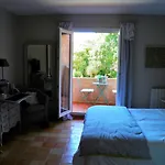 La Bastide Du Bouchou 4*
