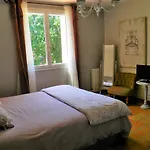 La Bastide Du Bouchou Six-Fours-les-Plages