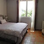 Bed & Breakfast La Bastide Du Bouchou