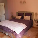 La Bastide Du Bouchou 4*