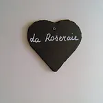 Bed & Breakfast La Bastide Du Bouchou