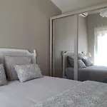 La Bastide Du Bouchou Bed & Breakfast 4*