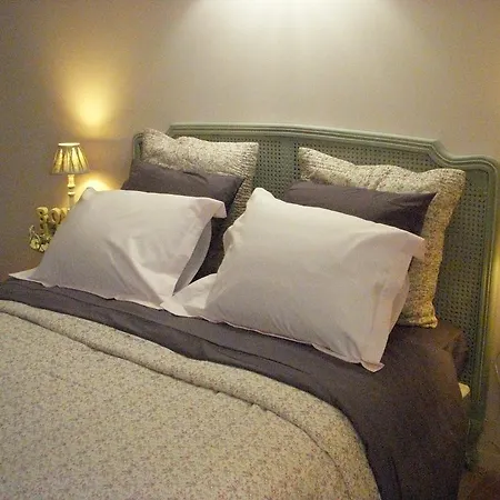 La Bastide Du Bouchou 4* Six-Fours-les-Plages