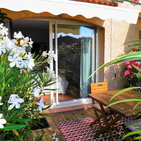 La Bastide Du Bouchou 4*